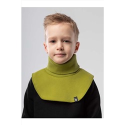 Манишка BODO, 1077378