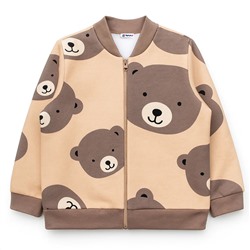 YOULALA Джемпер 1802310108