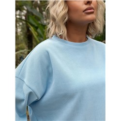 LT Collection Костюм К15545-5М