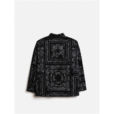 Acoola Сорочка 20110280207