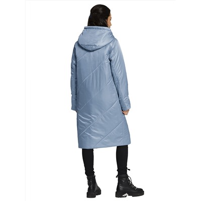 DIMMA Пальто 2118