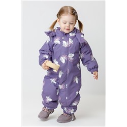 Комбинезон CROCKID, 1226580