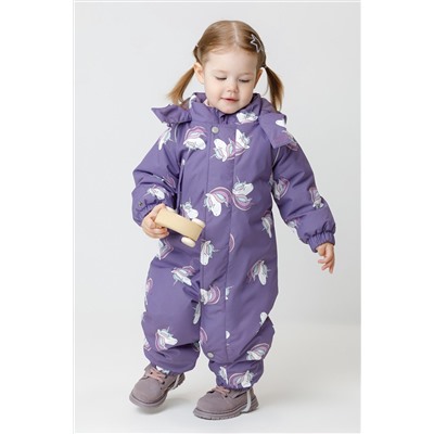 Комбинезон CROCKID, 1226580