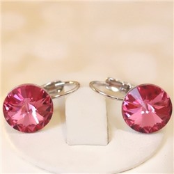 Серьги SW Н01-2736/1