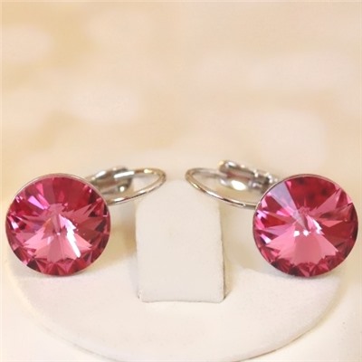 Серьги SW Н01-2736/1