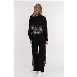 Толстовка М323186а