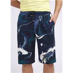 Пижама мужская