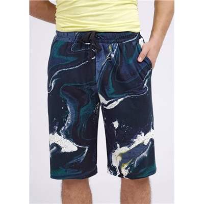 Пижама мужская