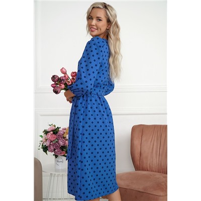 Платье LADY TAIGA, 1135062