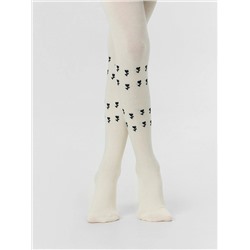 MARK FORMELLE Детские колготки 700K-3337