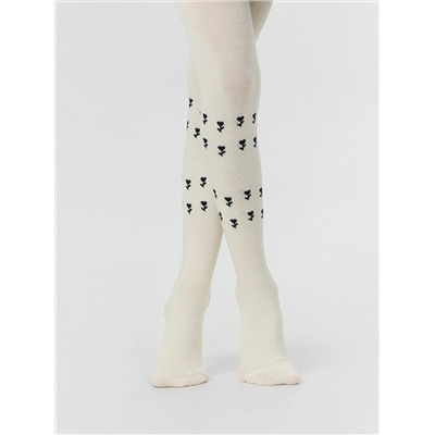 MARK FORMELLE Детские колготки 700K-3337