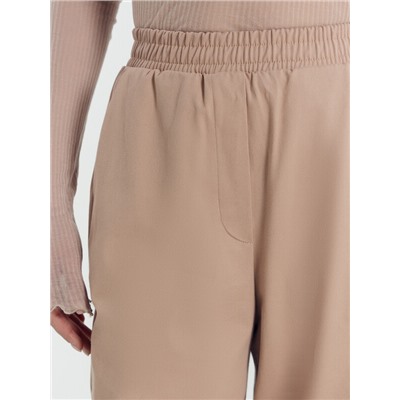 БРЮКИ ЖЕНСКИЕ 182447