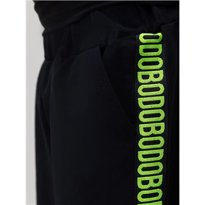 Bodo Шорты 8-64МU 8-64МU