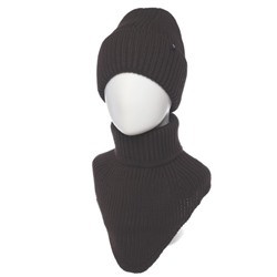 Комплект Galatex Дорожка манишка