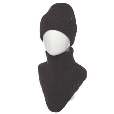 Комплект Galatex Дорожка манишка