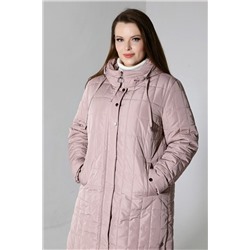 Пальто DIZZYWAY, 801530