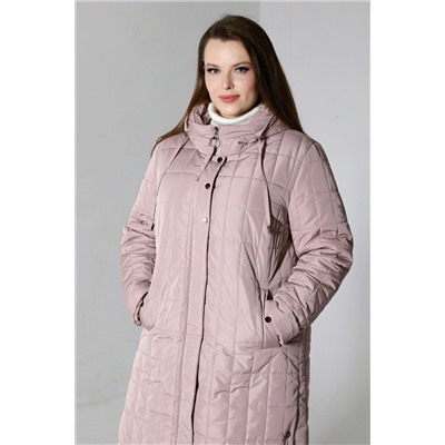 Пальто DIZZYWAY, 801530