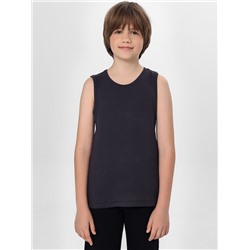 МАЙКА ДЛЯ МАЛЬЧИКОВ 423342