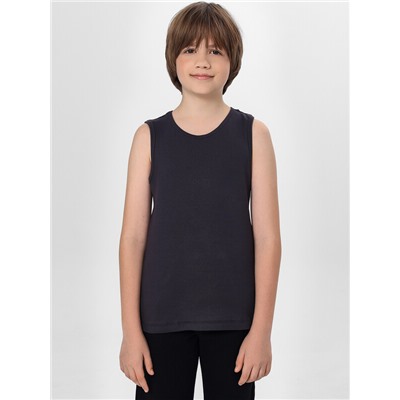 МАЙКА ДЛЯ МАЛЬЧИКОВ 423342