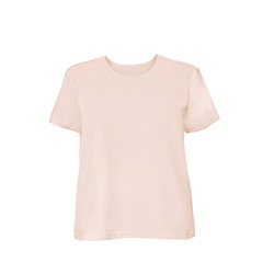 Футболки DEA MIA ФУФАЙКА ЖЕНСКАЯ 5615