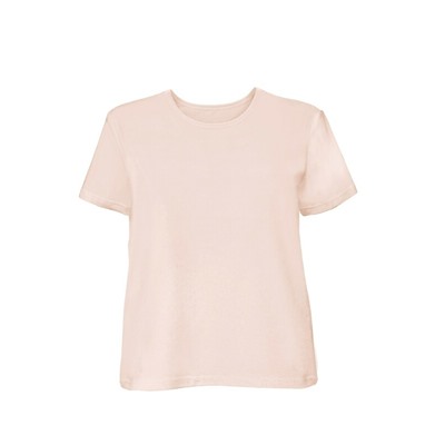 Футболки DEA MIA ФУФАЙКА ЖЕНСКАЯ 5615