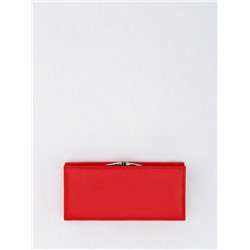 Кошелек 72031-1806 red Vermari