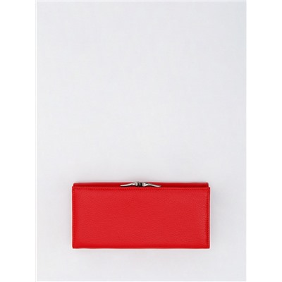 Кошелек 72031-1806 red Vermari