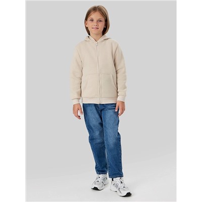 MARK FORMELLE Жакет 167721