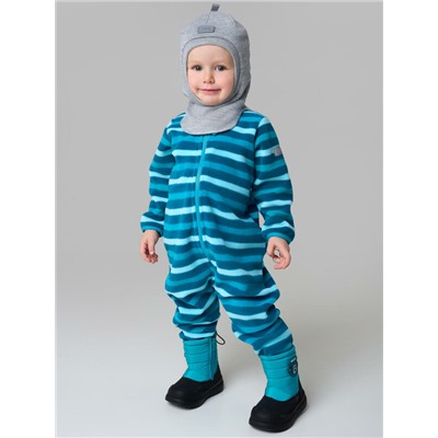 Шапка детская трикотажная для мальчиков