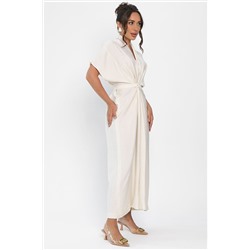 LT Collection Платье
