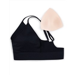 PELICAN Топ LLWA6315