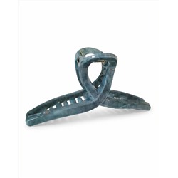 Заколка-крабик