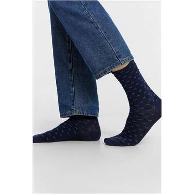 Носки MARK FORMELLE, 1191762