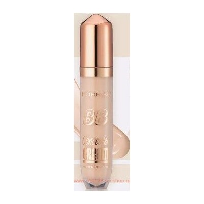 Farres Консилер BB Cream тон 105 бежевый прозрачный 4039