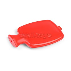 Набор доктор №2 (12 пред.)