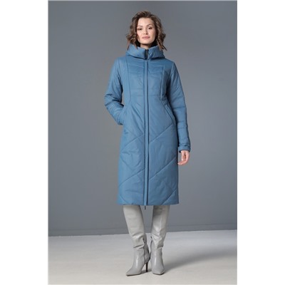 Пальто DIZZYWAY, 1137043