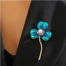 Брошь арт. 32 2325 (id 279211)