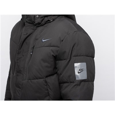 Куртка зимняя Nike