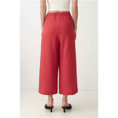 Брюки POMPA, 1094714