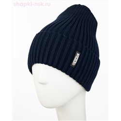 13126 MMH Колпак мужской (57-59)