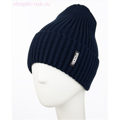 13126 MMH Колпак мужской (57-59)