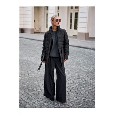 Пуховик HOOPS, 1204425