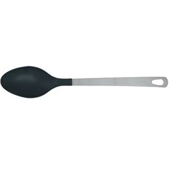 Ложка кулинарная Linea CUCINA 93-TO-CU-01