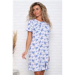 Сорочка 33601 НАТАЛИ, 1074293