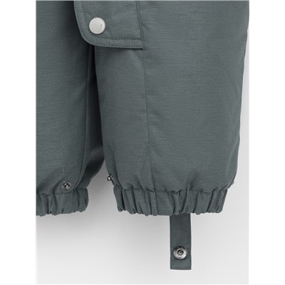 CROCKID Комбинезон ВК 60106/6 УЗГ