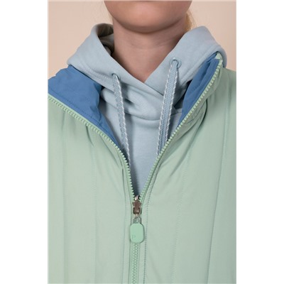 Жилет PELICAN, 965093