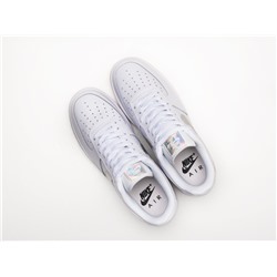Кроссовки Nike Air Force 1 Low