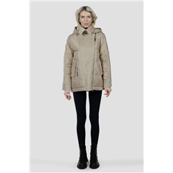 05-2286 Куртка женская зимняя (биопух 250)