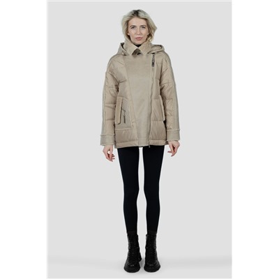 05-2286 Куртка женская зимняя (биопух 250)