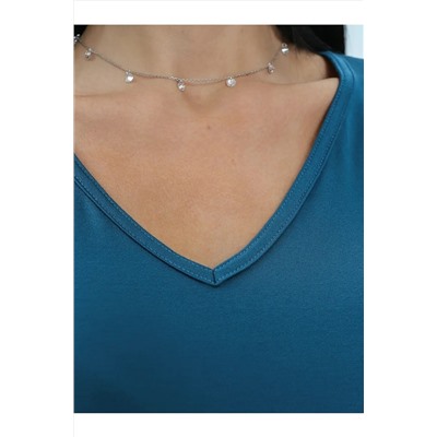 Пижама с шортами 375708 НАТАЛИ, 1221575